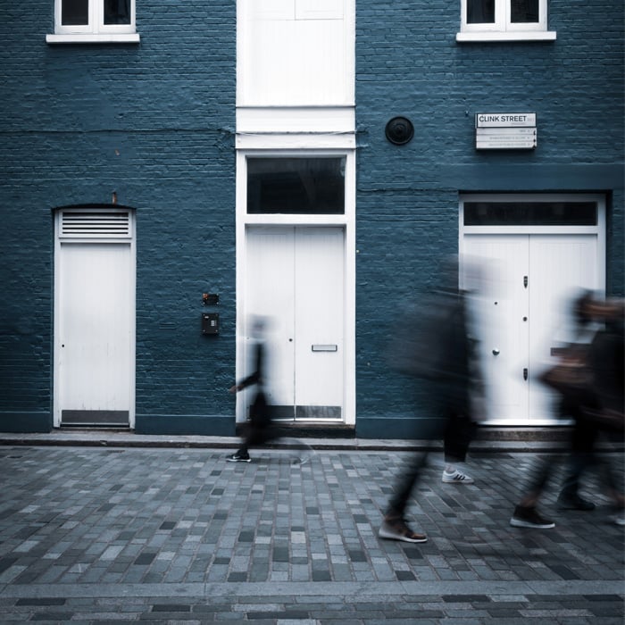 movement-people-700x700