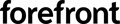 forefront.logo-black-700x142