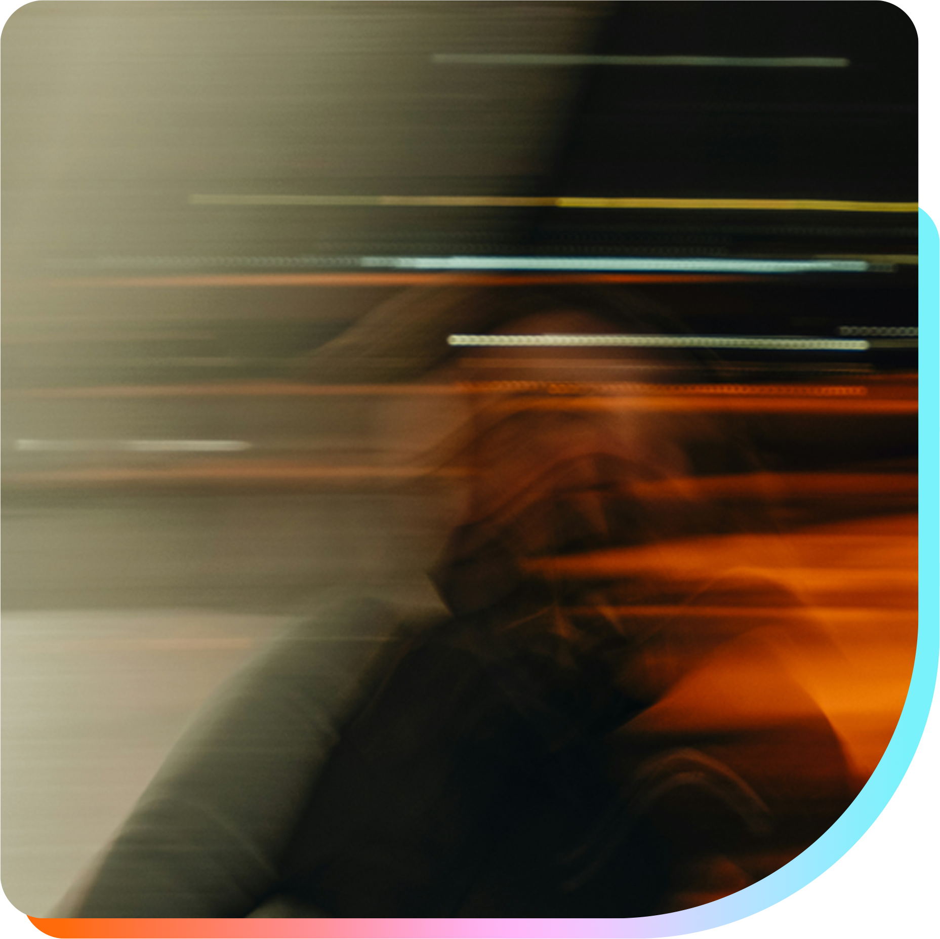 image1-transformationsprint