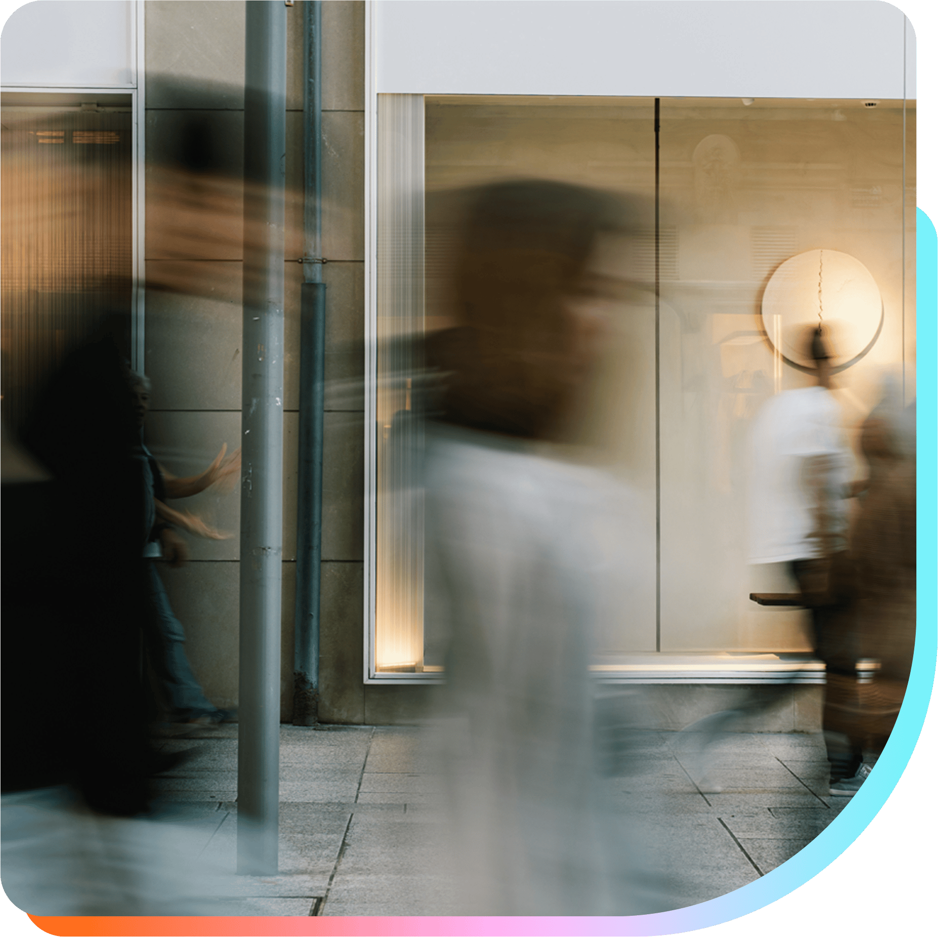 transformationsprint-small
